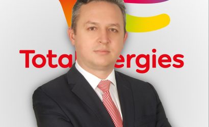 1684828104_TotalEnergies_Yenilenebilir_Enerji_Tu__rkiye_Mu__du__ru___Ahmet_Hatipog__lu_