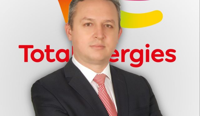 1684828104_TotalEnergies_Yenilenebilir_Enerji_Tu__rkiye_Mu__du__ru___Ahmet_Hatipog__lu_