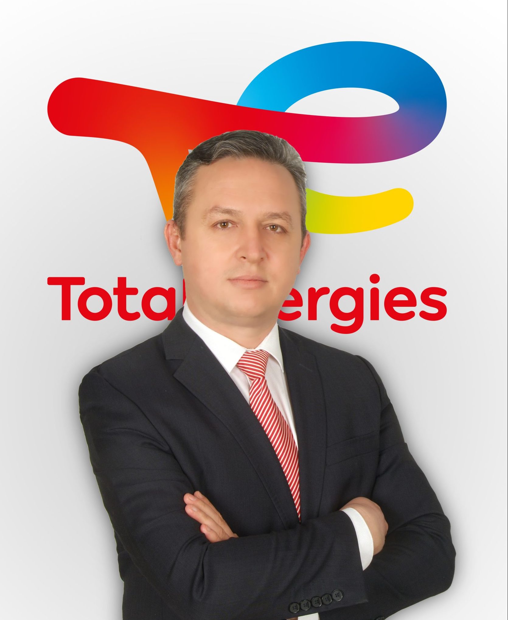 TotalEnergies, Türkiye’de yenilenebilir enerji yatırımlarını artırıyor 