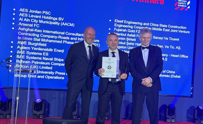 1684850444_AYE_British_Safety_Awards_