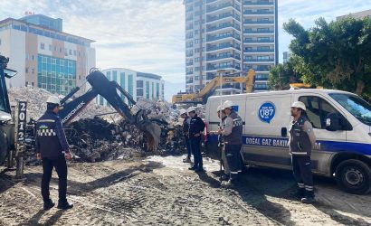 1685426946_Bak__m_onar__m