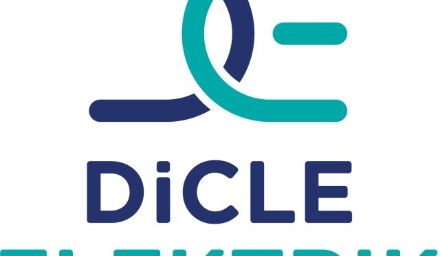 1685516802_1685088396_Dicle_Elektrik_Logo