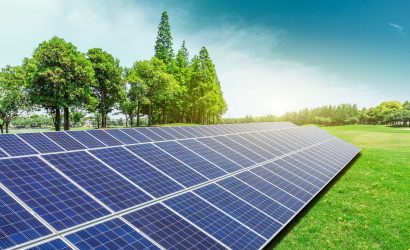 786bb637b1360e575b0f405b40c7509b