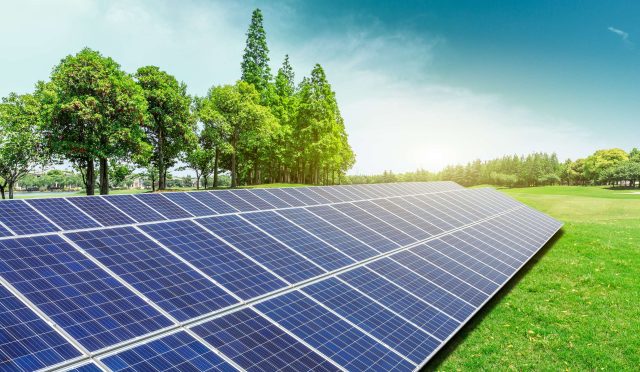 786bb637b1360e575b0f405b40c7509b