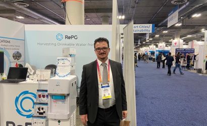 Hasan-Ayarturk-RePG-Enerji-Kurucu_