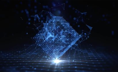 Dijital Dönüşüm Ofisinden "DIGIATHON 2022" etkinliğiyle blokzincir hamlesi