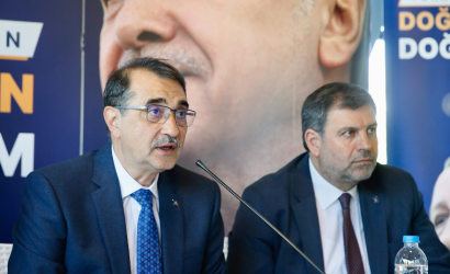 dynupload_202305081647