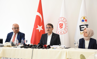 dynupload_202305091410