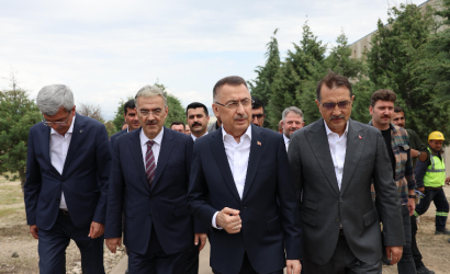 dynupload_202305221729