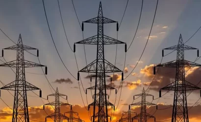 elektrik_uretimi_subatta_yuzde_529_azaldi_1682925259_4952