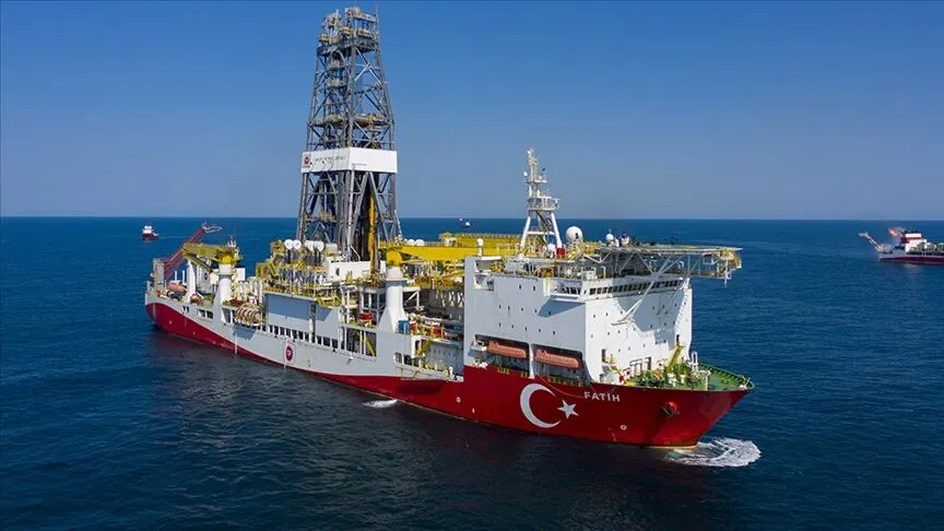 thumbs_b_c_98aafa82cef04988d6d5a636f8884dc7