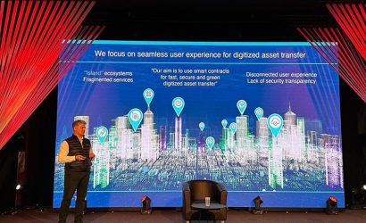 thumbs_b_c_b91f4f5d718e0ed2a52b44813f84ae45