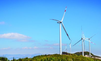 1685520525_Eksim_Enerji_2