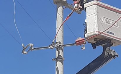 1685956182_zolasyon_Foto_2