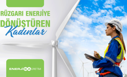 1686036717_EnerjisaUretim_Redka_Gorsel