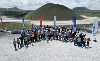 1686041888_Kalyon_Konya_Toplu_2