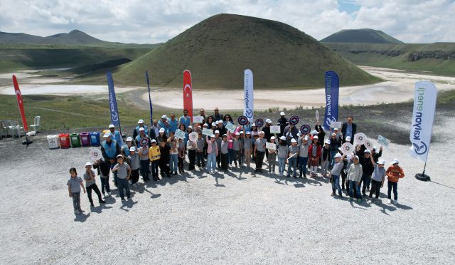 1686041888_Kalyon_Konya_Toplu_2