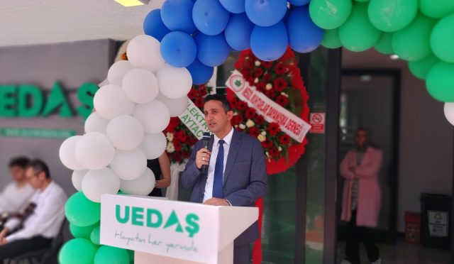 1686132310_UEDAS___Genel_Mu__du__ru___Go__kay_Fatih_Danac__