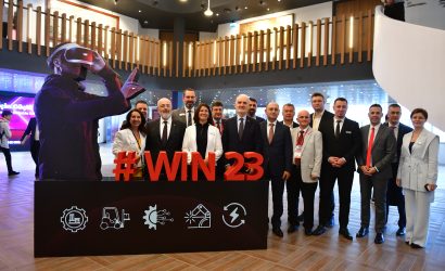 1686142314_WIN_EURASIA_2023_Acilis__7_