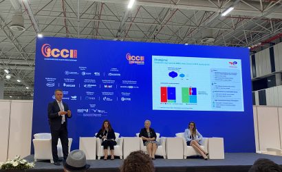 1686207746_Ahmet_Hatipog__lu