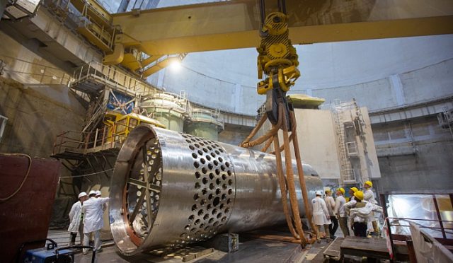 1686209481_IMG_7148800