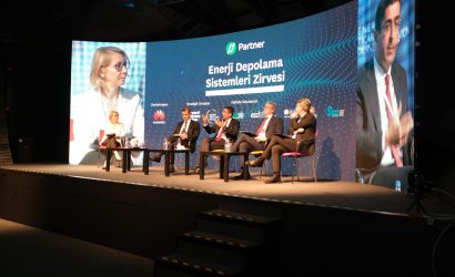 1686303976_HUAWEI_EDZ_080623