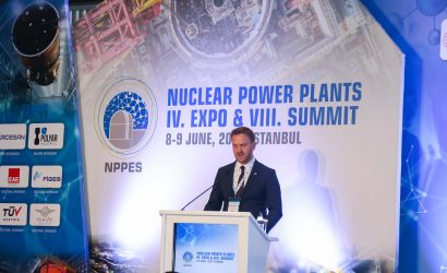 1686552866_nsd_baskani_alikaan_ciftci_3