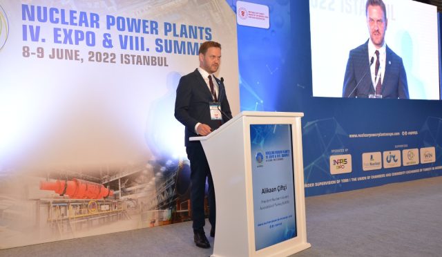 1686810558_nsd_baskani_alikaan_ciftci_2