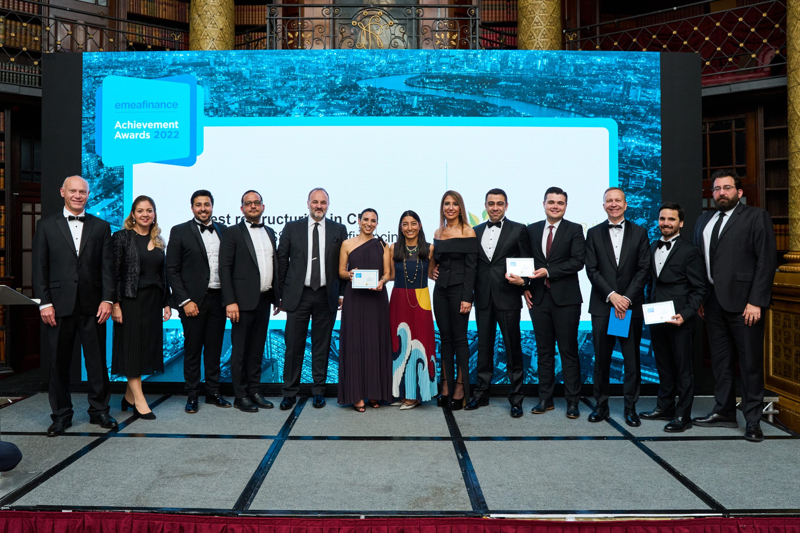 1686819266_emea_gorsel