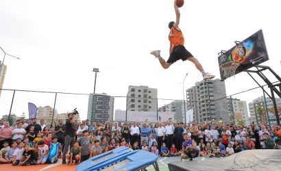 1687162194_Enerjisa___retim__7_