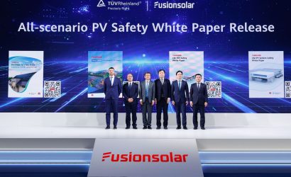 1687243820_INTERSOLAR_23_02