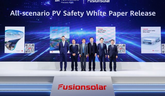 1687243820_INTERSOLAR_23_02