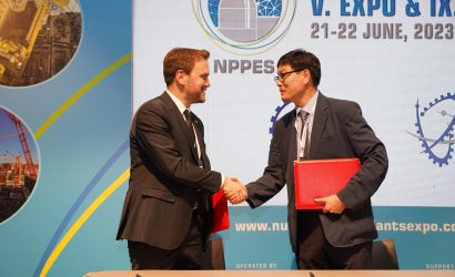 1687420655_niatr_alikaan_ciftci_kna_mincheol_lee_1