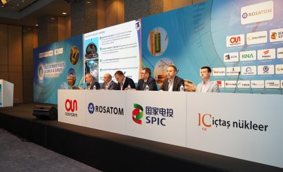 1687507820_nppes_oturumlar