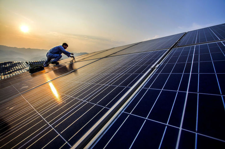 3596662_80408827574a6930b9266c900b33bc39