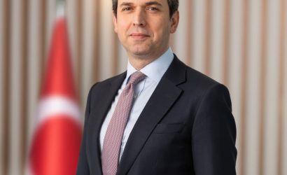 3597356_ad5b0875f15d5afc1fb18c691d220c50_1366x1366