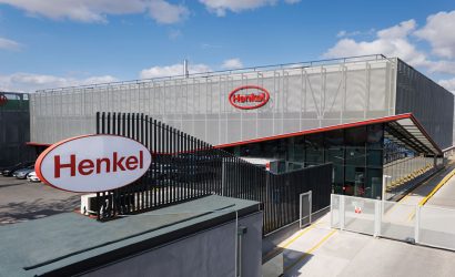 Henkel_Tuzla_Fabrika_1