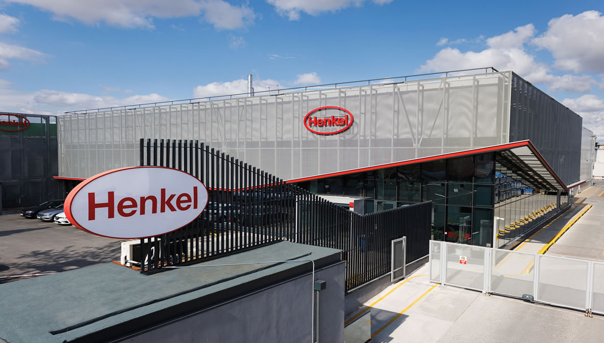 Henkel_Tuzla_Fabrika_1