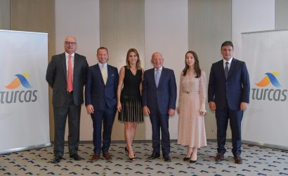 thumbnail_Soldan-Saga-Emre-Derman-Batu-Aksoy-Lale-Ergin-Erdal-Aksoy-Banu-Aksoy-M.Timucin-Tecmen