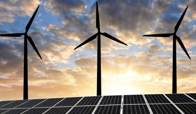 yenilenebilir-enerji-kaynaklari(1)