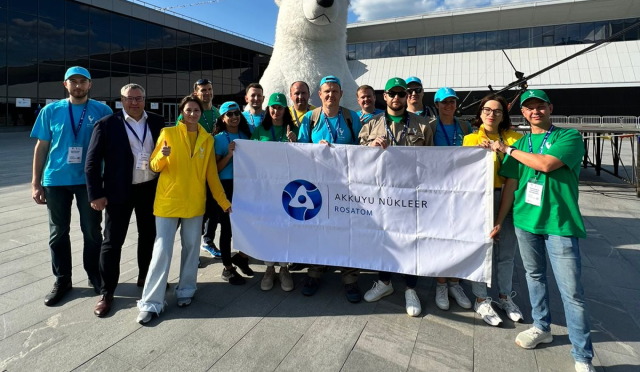 1688457953_00001_230622_AtomSkills