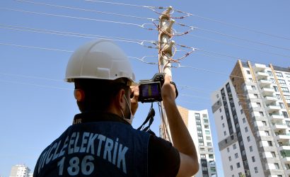 1688920899_Dicle_Elektrik