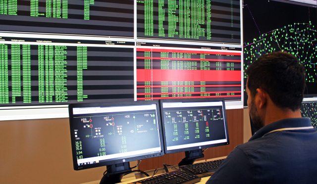 1689062137_20230711_AEDA___Kurban_Bayram___T__ketim_1