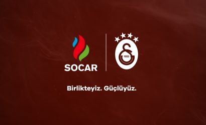 1689086835_SOCAR_GS_SPONSORLUK_