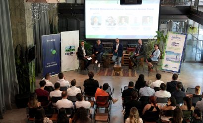 1689324294_20230714_CK_Enerji_Dinamik_H__zland__rma_Program__