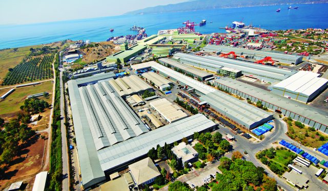 1689585158_BORUSAN_MANNESMANN