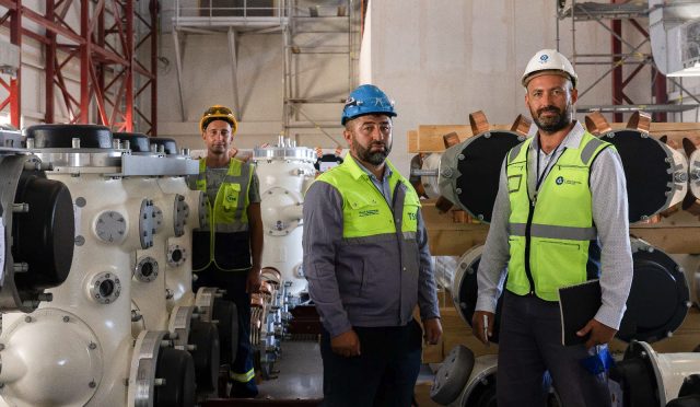 1690451928_002_230725_G_G_G___G_G__G_G_G_G_