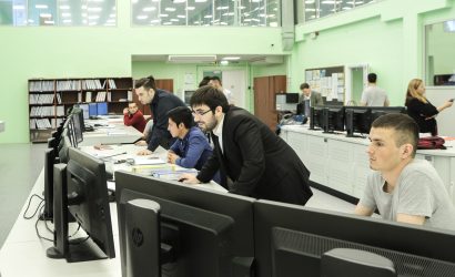 1690531787_001_230725_G_G_G_G_