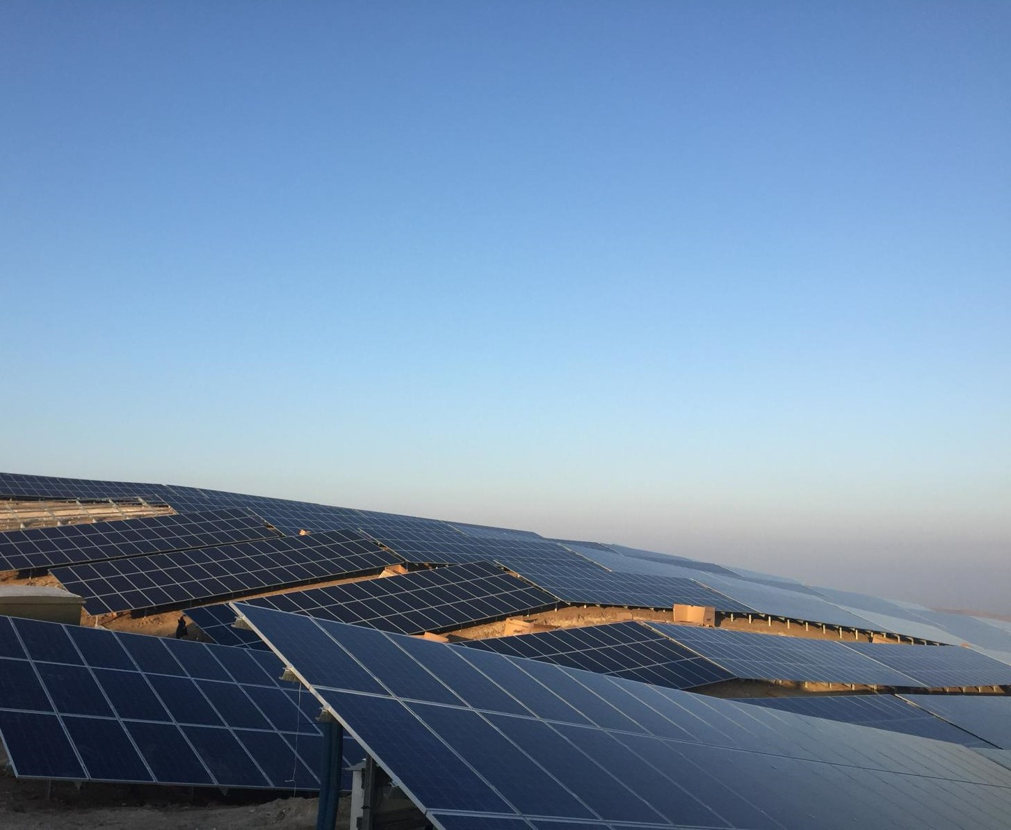 1690785902_Corum_GES_01