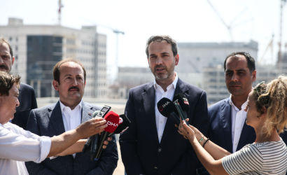 dynupload_202306291957